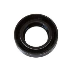 82028963 AKS KEÇESİ ÖN SAĞ P307 1.4-1.6 16V