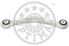 DENGE KOLU ARKA SOL UST MERCEDES W204 W205 C218 W212 C207