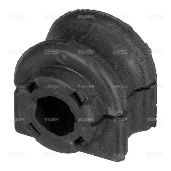 VİRAJ DEMİR LASTİĞİ RENAULT KANGOO 3 08> 20mm