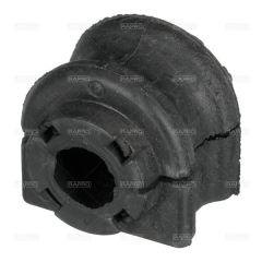 VİRAJ DEMİR LASTİĞİ RENAULT KANGOO 3 08> 20mm