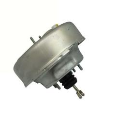 x WESTINGHOUSE PJ003 P504