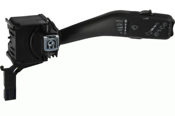 755 SİLECEK KOLU GOLF 5-A3 1.6-1.6 FSI-2.0 FSI-2.0 TFSI 03-12 ÇOK FONKSİYONLU