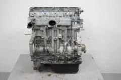 KOMPLE MOTOR 1.6 HDI DV6C 115 PS EURO 5