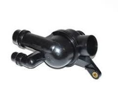 TERMOSTAT FREELANDER 1 L314 2.5 V6 00 06