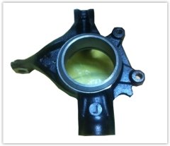AKS TAŞIYICI ÖN SAĞ P3008-P5008-C4-DS5-C4 2 DS4-C4 PICASSO-PARTNER TEPE-BERLINGO 3-P307-P308 82mm