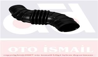 HAVA FİLTRE HORTUMU DUCATO 2.8 TD