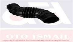 HAVA FİLTRE HORTUMU DUCATO 2.8 TD