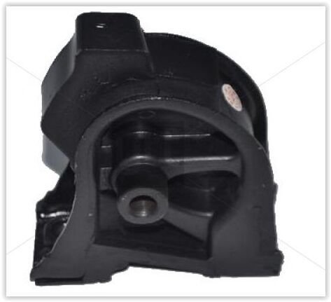 MOTOR TAKOZU COROLLA