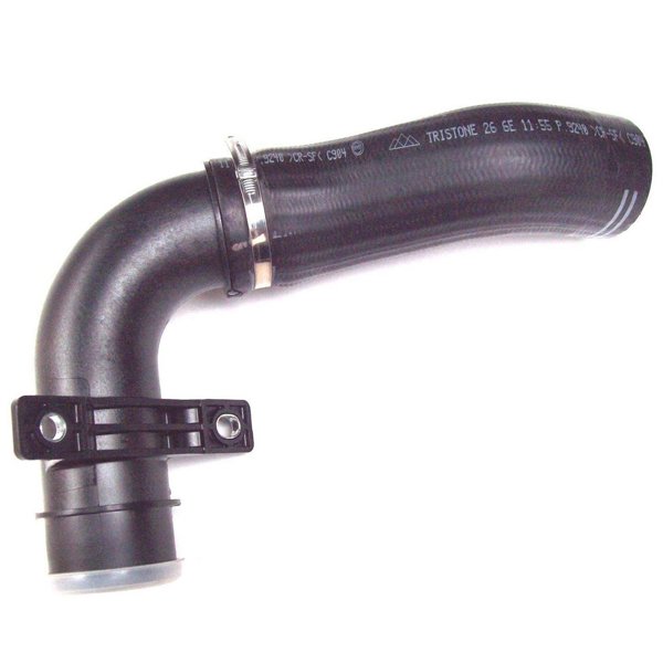 TURBO HORTUMU KOMPLE DUCATO 3-BOXER 3-JUMPER 3 2.2JTD 110-120HP/ 3.0JTD 150-160