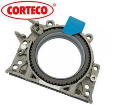 82034934 KRANK MİL KEÇESİ CADDY 3-GOLF 5-VI-PLUS-JETTA 3-4-PASSAT-T5-A1-A3-A4-A5 2.0-1.6 TDI