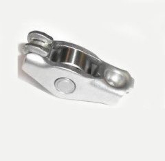 755 PİYANO TUŞU ASTRA F-G-H-J 1.2i 16V-1.4-CORSA B-C-D 1.2i 16V-COMBO 1.4-1.4 16V-MER4A 1.4 16V-T