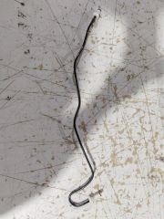 HİDROLİK DEBRİYAJ MERKEZ HORTUMU MEGANE 3-FLUENCE