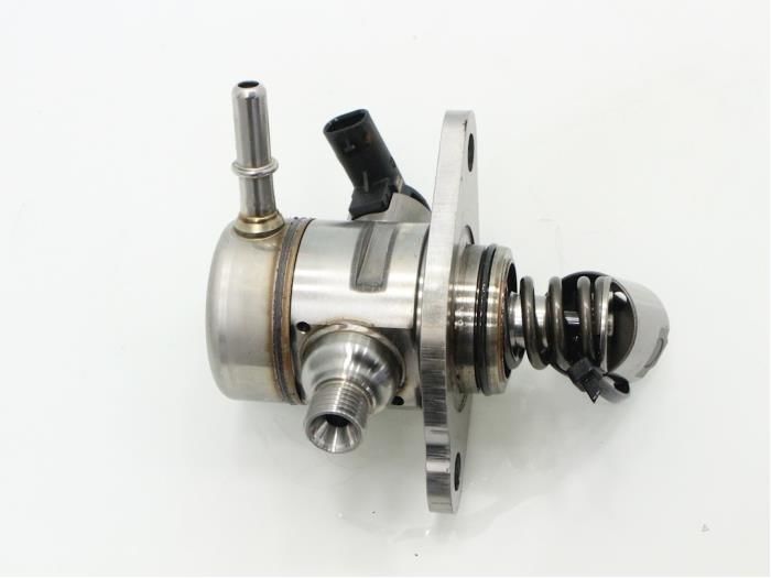 YAKIT ENJEKSİYON POMPASI ASTRA L 21 CORSA F-COMBO E 19 CROSSLAND-GRANDLAND-108-208-301-308-508 2008-PARTNER-BERLINGO-C-ELYSEE-C2-C3-C4-DS3-PROACE 1.2 B-D-F12XHT PureTech