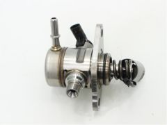 YAKIT ENJEKSİYON POMPASI ASTRA L 21 CORSA F-COMBO E 19 CROSSLAND-GRANDLAND-108-208-301-308-508 2008-PARTNER-BERLINGO-C-ELYSEE-C2-C3-C4-DS3-PROACE 1.2 B-D-F12XHT PureTech