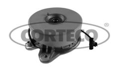 MOTOR TAKOZU ALT SAG MERCEDES S-CLASS W222 V222 X222 14 17
