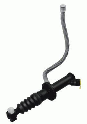 x DEBRİYAJ ÜST MERKEZİ CLIO 4-CAPTUR 1.2-1.5 DCİ 2016