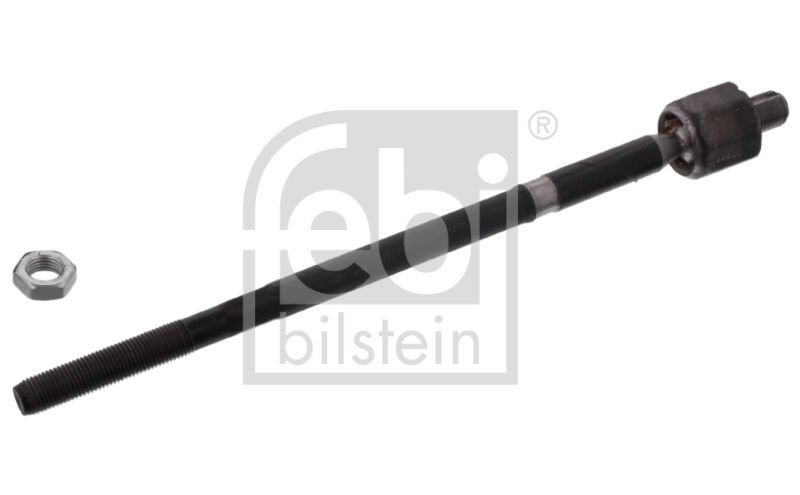 ROT MİLİ ÖN 338 mm GOLF4-BORA-A3-TOLEDO 1997-2004 FEBI 27095