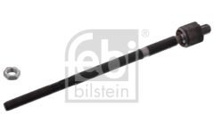 ROT MİLİ ÖN 338 mm GOLF4-BORA-A3-TOLEDO 1997-2004 FEBI 27095
