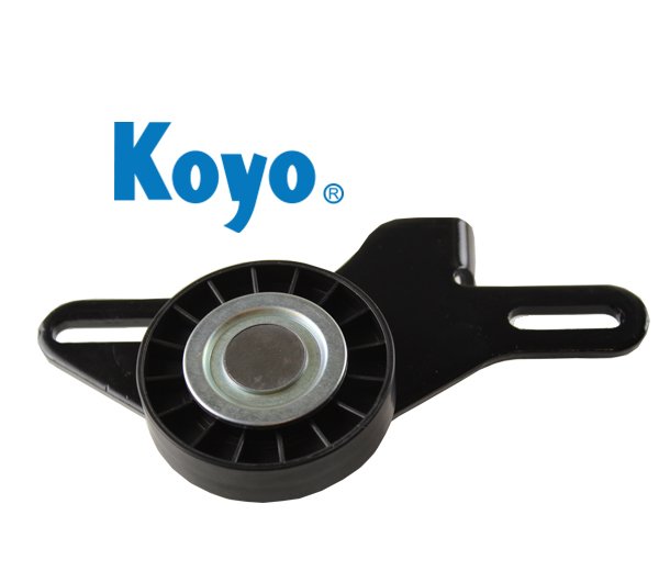 ALTERNATÖR GERGİ RULMANI CLIO 2 1.4-1.6 98-05 -KANGOO 1.4 97- -EXP 1.4 97-