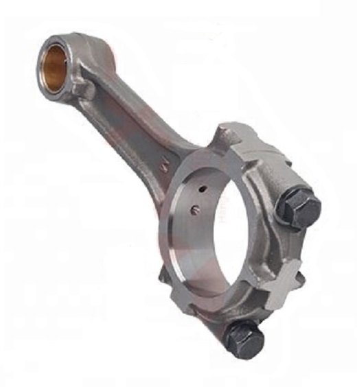PİSTON KOLU 83MM PARTNER DW8-XUD9 98
