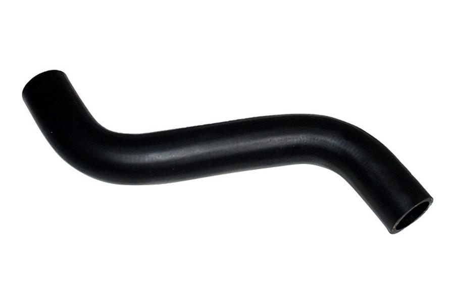 RADYATÖR ÜST HORTUMU AVEO 1.4 16V