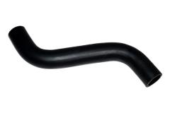 RADYATÖR ÜST HORTUMU AVEO 1.4 16V