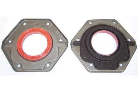 82016918 KRANK KEÇESİ ÖN DUCATO-BOXER 2.8HDI