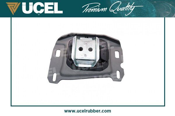 MOTOR TAKOZU SOL GRANDLAND-COMBO E-VIVARO C-ZAFIRA LIFE-P208-P2008-P308-P3008-P508-P5008-PARTNER- BERLINGO-TRAVELLER-RIFTER-JUMPY-C4 PICASSO-C4 CACTUS-DS7 1.2-1.5-1.6 PureTech-THP-BlueHDI ŞANZIMAN