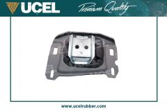 MOTOR TAKOZU SOL GRANDLAND-COMBO E-VIVARO C-ZAFIRA LIFE-P208-P2008-P308-P3008-P508-P5008-PARTNER- BERLINGO-TRAVELLER-RIFTER-JUMPY-C4 PICASSO-C4 CACTUS-DS7 1.2-1.5-1.6 PureTech-THP-BlueHDI ŞANZIMAN