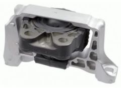 MOTOR TAKOZU YAĞLI FORD FOCUS-C-MAX-KUGA 09> VOLVO C30-C70-S40-V50 04> 2.0 TDCİ VOLVO C30 06>12 2.0D C70 2 06>12 2.0D S40 2 04>12 2.0D V50 04>12 2.0D