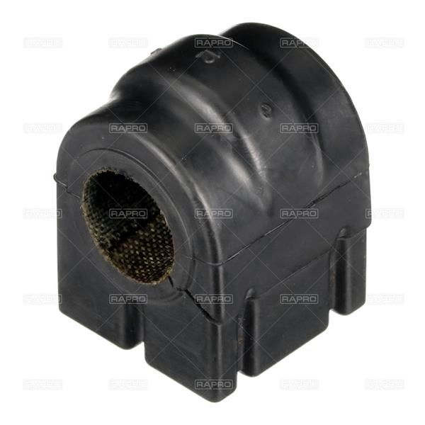 VİRAJ DEMİR LASTİGİ ÖN FORD MONDEO 5 1.0 ECOBOOST-1.6 TDCİ-2.0 ECOBOOST-2.0 TDCİ-2.0 HYBRİD