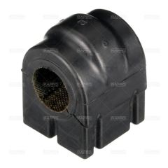 VİRAJ DEMİR LASTİGİ ÖN FORD MONDEO 5 1.0 ECOBOOST-1.6 TDCİ-2.0 ECOBOOST-2.0 TDCİ-2.0 HYBRİD