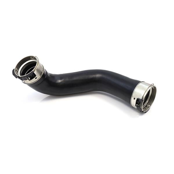 TURBOSARJ HORTUMU SOL MERCEDES W166 X166 C292