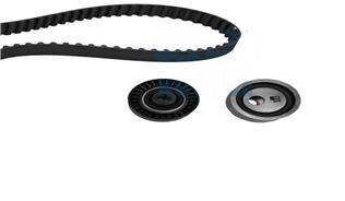 EKSANTRİK GERGİ KİTİ 140x254 P206-306-PARTNER-EXPERT-BERLINGO-JUMPY-SCUDO-COROLLA 1.9D 98- DW8
