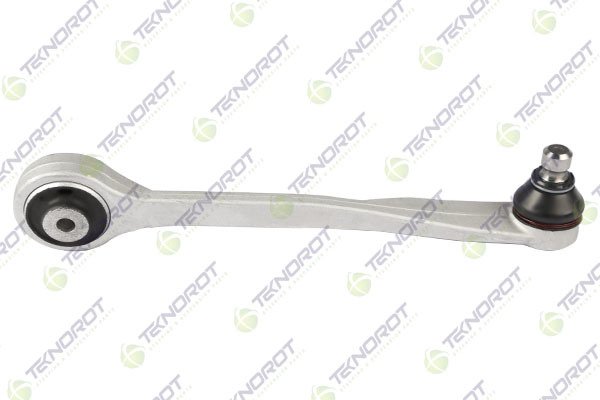 KONTROL KOLU SAĞ ROTİLLİ ALÜMİNYUM A4 ALLROAD 8KH.B8 2009-2015