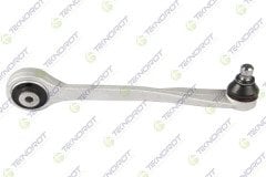 KONTROL KOLU SAĞ ROTİLLİ ALÜMİNYUM A4 ALLROAD 8KH.B8 2009-2015