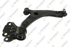 SALINCAK ALT SAĞ ROTİLLİ MAZDA 3 1.6L Y6 Z6 BL 10-13