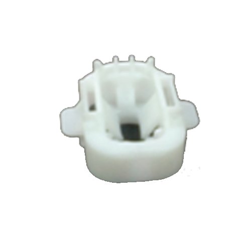 x DEBRİYAJ MERKEZ BRAKETİ LINEA