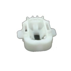 x DEBRİYAJ MERKEZ BRAKETİ LINEA