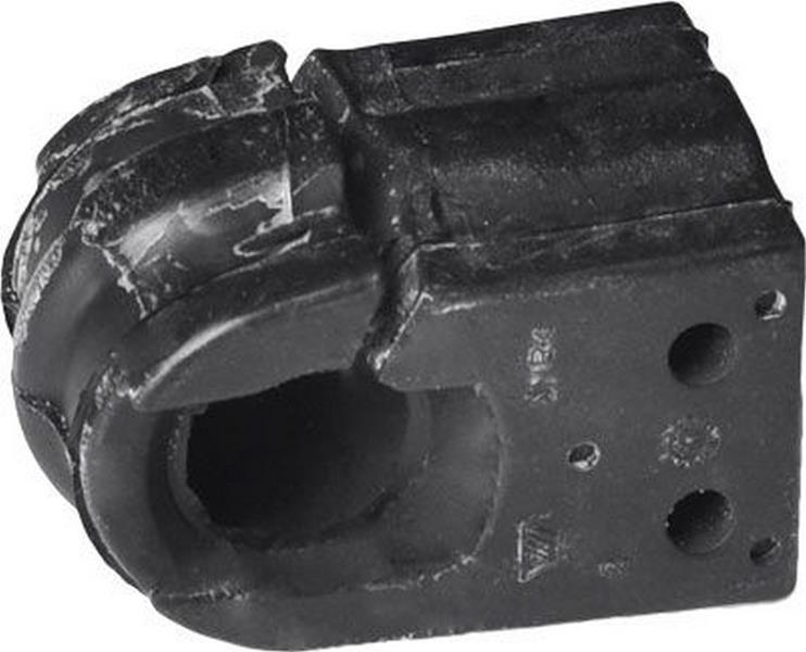VİRAJ LASTİĞİ 22MM RENAULT MEGANE 3 09>SCENIC 3 09> FLUENCE 09>