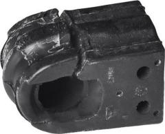VİRAJ LASTİĞİ 22MM RENAULT MEGANE 3 09>SCENIC 3 09> FLUENCE 09>