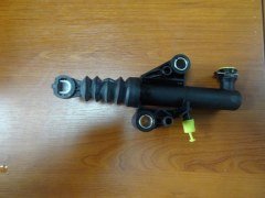 HİDROLİK DEBRİYAJ ÜST MERKEZİ TRAFIC 3-VIVARO 1.6DCI