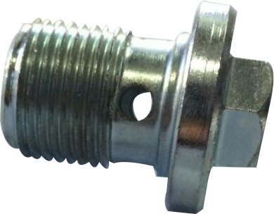 MOTOR YAĞ KARTER TAPASI ASTRA H-J-COMBO D-INSIGNIA A-VECTRA C-ZAFIRA 1.6-1.9-2.0 CDTI EGEA-DOBLO- 500X-500L 1.6 MTJ