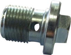 MOTOR YAĞ KARTER TAPASI ASTRA H-J-COMBO D-INSIGNIA A-VECTRA C-ZAFIRA 1.6-1.9-2.0 CDTI EGEA-DOBLO- 500X-500L 1.6 MTJ