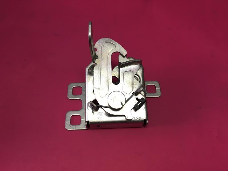 x DA4338 ÖN KAPUT KİLİDİ GRANDE PUNTO ORJ-MONTAJ