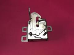 x DA4338 ÖN KAPUT KİLİDİ GRANDE PUNTO ORJ-MONTAJ