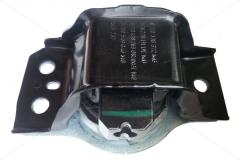 MOTOR TAKOZU SAĞ MEGANE 2-SCENINC 2-LOGAN 1.5 DCI-KANGOO 3 08 TÜM MOTOR