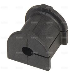 VİRAJ DEMİR LASTİGİ ARKA 10 CHEVROLET LACETTI