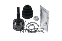 AKS KORUGU TRANSPORTER 7J-7H 4-2003 11-2009TRANSPORTER 7E-7F 9-2009 8-2015TRANSPORTER 7H-