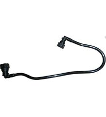 BUHAR BORUSU CLİO 4 1.2 16 V
